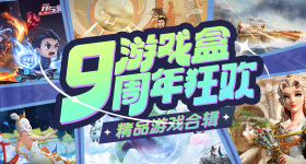 百合车车的车车网站免费2026最新版