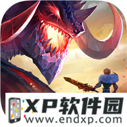 漫剧硬通货泡面火腿纯净水