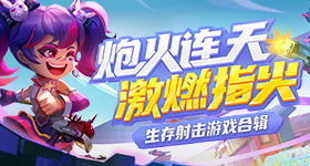 杨鹤通曹云金