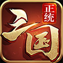 粉丝全在喊浪姐取消线下握手见面会