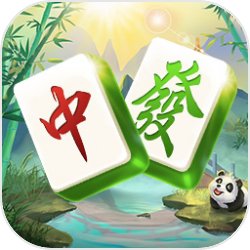 粉丝全在喊浪姐取消线下握手见面会